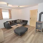 Chalet Only 200 M From Lift With Sauna Bad Kleinkirchheim