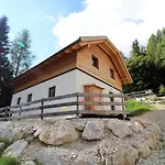 Chalet Only 200 M From Lift With Sauna *