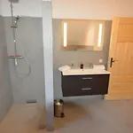 Only 200 M From Lift With Sauna Chalet *