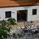 Only 200 M From Lift With Sauna *