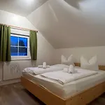 Only 200 M From Lift With Sauna *
