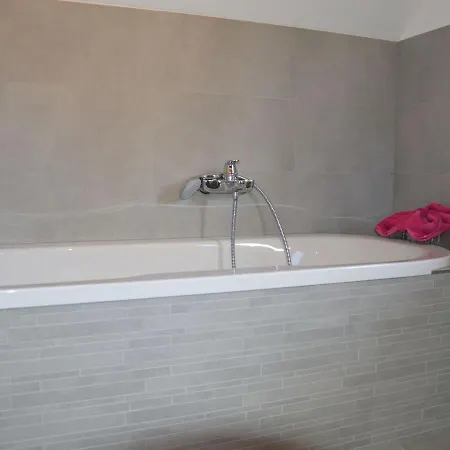 Only 200 M From Lift With Sauna