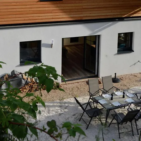 Only 200 M From Lift With Sauna *