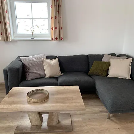 Only 200 M From Lift With Sauna