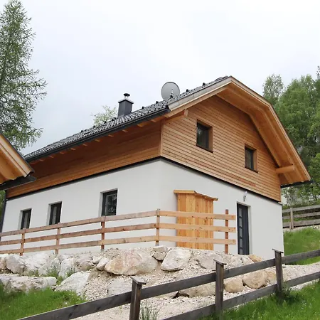 Only 200 M From Lift With Sauna * Bad Kleinkirchheim