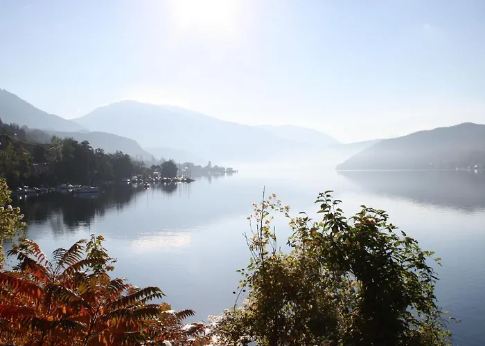 Only 200 M From Lift With Sauna Chalet *