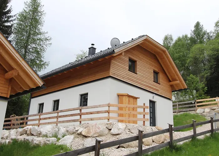 Only 200 M From Lift With Sauna * 바트키르히하임