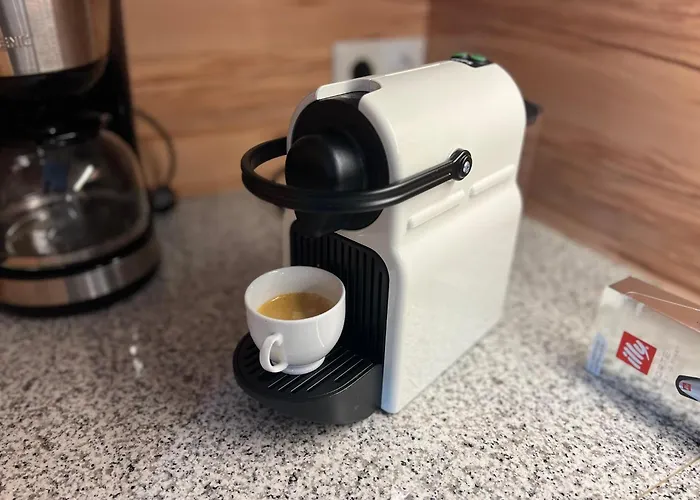 Only 200 M From Lift With Sauna * Bad Kleinkirchheim